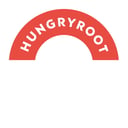 Hungryroot Logo