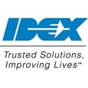 IDEX Corporation Logo