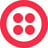 Twilio Logo