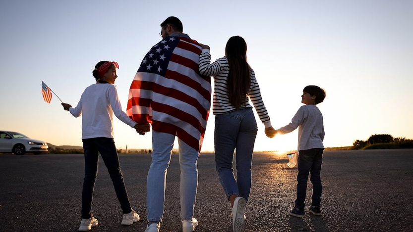 Photo: Shutterstock Photo: Shutterstock