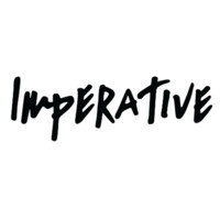 Imperative