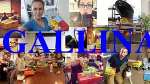 Ingallina's Box Lunch - Corporate Catering Company Seattle