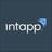 Intapp Logo
