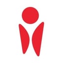 Intelerad Medical Systems Logo