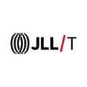 JLL Technologies Logo