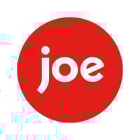 joe
