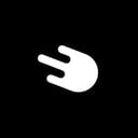 Strike (simplistic.com) Logo