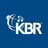 KBR, Inc Logo