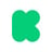 Kickstarter Logo