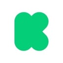Kickstarter Logo