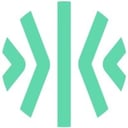 Kion Logo