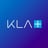 KLA Logo