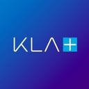 KLA Logo