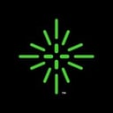 Kyverna Therapeutics Logo