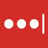 LastPass Logo