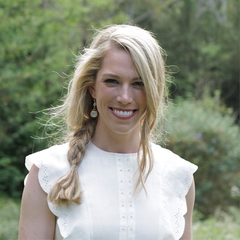 Laura Rothman Laura Rothman