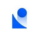 Liberate Innovations Logo