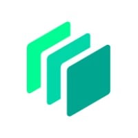 Lightspeed Microscopy