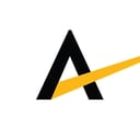 Affinitiv Logo