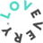 Lovevery Logo