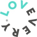 Lovevery Logo
