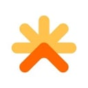 Luma Health Logo