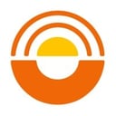 Mahana Therapeutics Logo