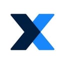 MaintainX Logo