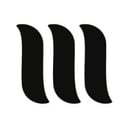 Masterworks (masterworks.agency) Logo