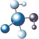 Matrix Global Services Logo