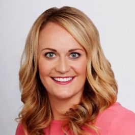 Image of Michele Osborn