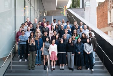 Mochi Health Thumbnail