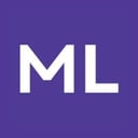 Morgan, Lewis & Bockius LLP Logo