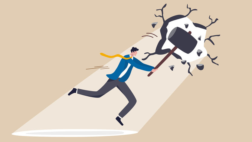 Photo: Shutterstock Photo: Shutterstock