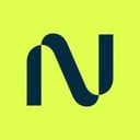 Nebius Logo