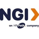 Next Generation Inc. Logo