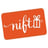 Nift Logo