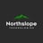 Northslope Technologies Logo