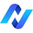 NowVertical Group Inc. Logo