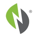 Nutrabolt Logo