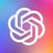 OpenAI Logo