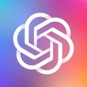 OpenAI Logo
