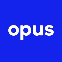 Opus Agency