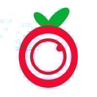 Orchard Robotics Logo