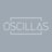 Oscillas Technologies, Inc. Logo