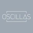 Oscillas Technologies, Inc. Logo