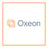 Oxeon Partners Logo