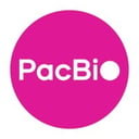 PacBio Logo