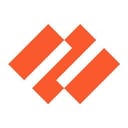 Palo Alto Networks Logo