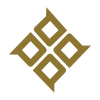 Parcion Private Wealth